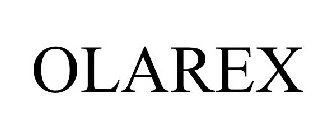 OLAREX