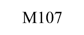 M107