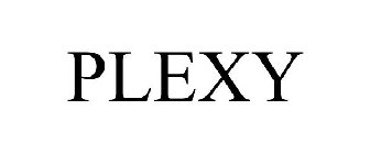 PLEXY