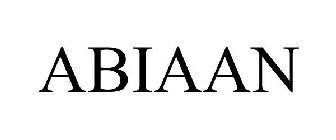 ABIAAN