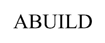 ABUILD