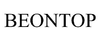 BEONTOP