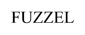 FUZZEL
