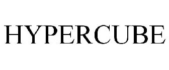 HYPER CUBE
