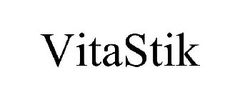 VITASTIK