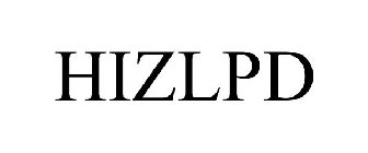 HIZLPD