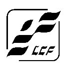 LCF