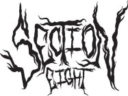 SECTION EIGHT