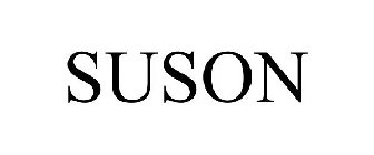 SUSON