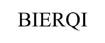 BIERQI