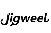 JIGWEEL