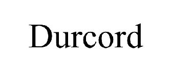 DURCORD