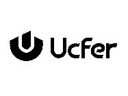 UCFER