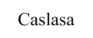 CASLASA