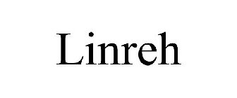 LINREH