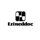 EZIMEDDOC