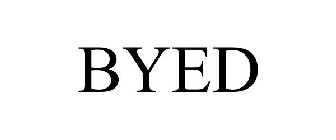 BYED