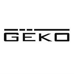 GEKO