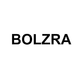 BOLZRA