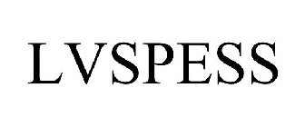 LVSPESS