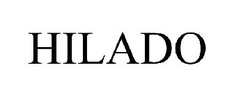 HILADO