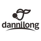 DANNILONG