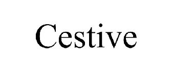 CESTIVE