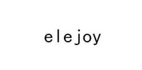 ELEJOY