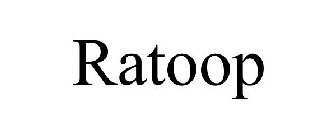 RATOOP