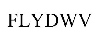 FLYDWV