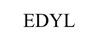 EDYL