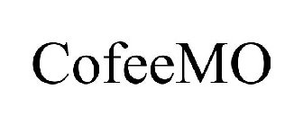 COFEEMO