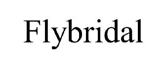 FLYBRIDAL