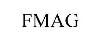 FMAG