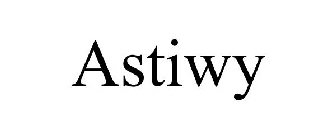 ASTIWY