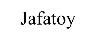 JAFATOY