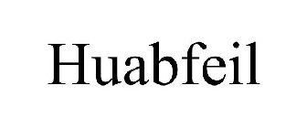 HUABFEIL