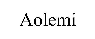 AOLEMI