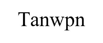 TANWPN