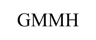 GMMH