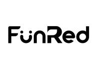 FUNRED