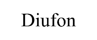 DIUFON