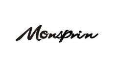 MONSPRIN