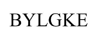 BYLGKE