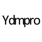 YDMPRO