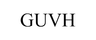 GUVH