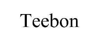 TEEBON