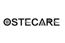 OSTECARE