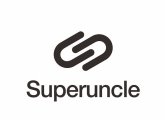 SUPERUNCLE