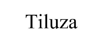 TILUZA